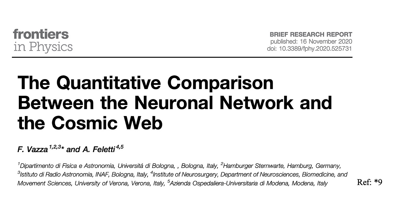 스크린샷 2023-11-09 오후 9.32.55.png