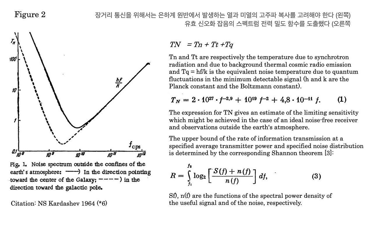 스크린샷 2024-12-23 오전 1.28.14.png