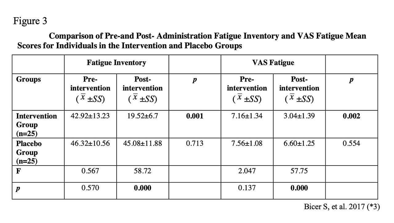 스크린샷 2023-11-13 오후 4.38.04.png
