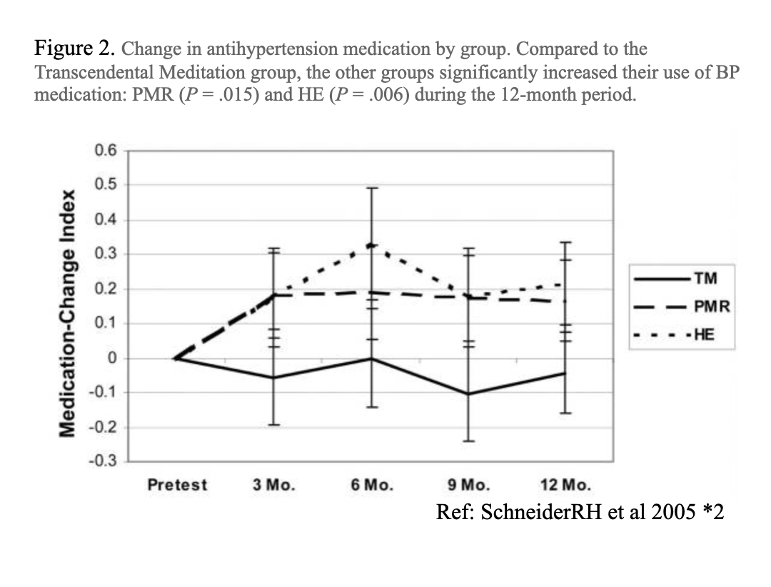 스크린샷 2023-11-09 오후 8.51.19.png