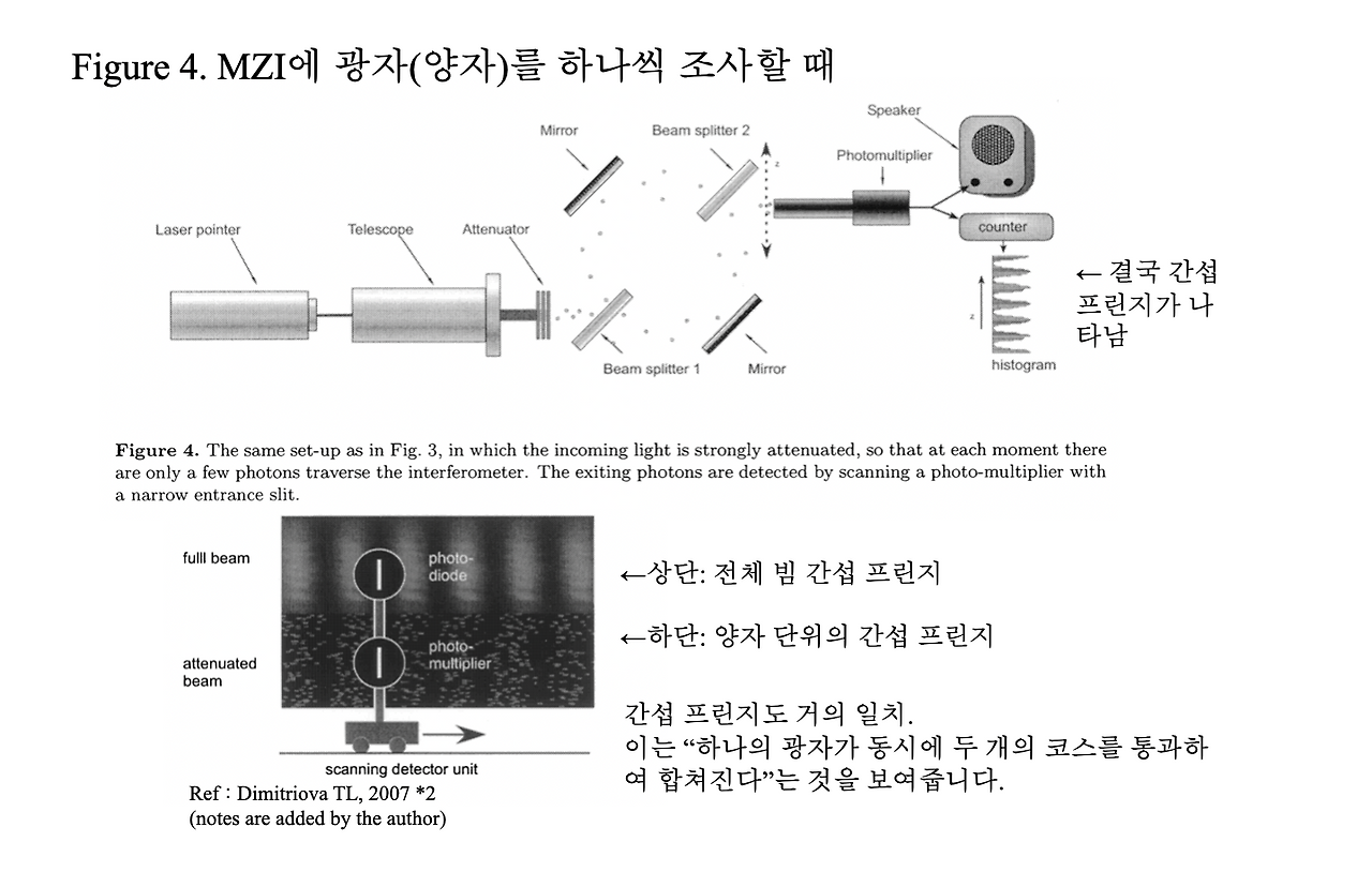 스크린샷 2024-04-26 오후 9.22.39.png