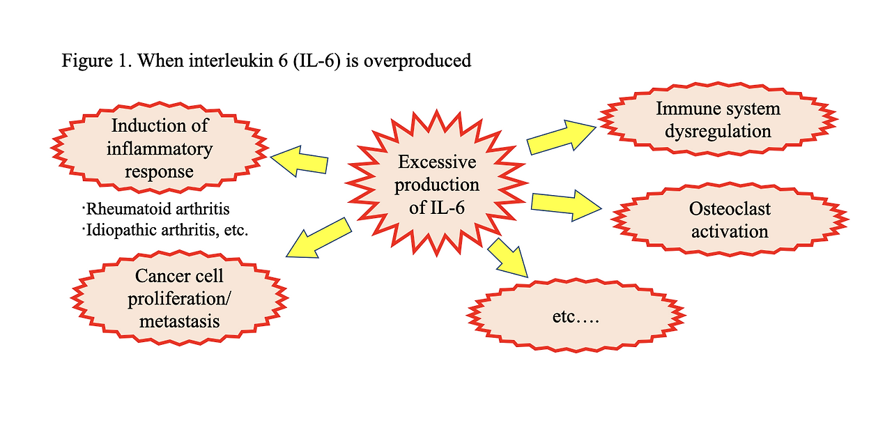스크린샷 2023-10-27 오전 3.18.39.png