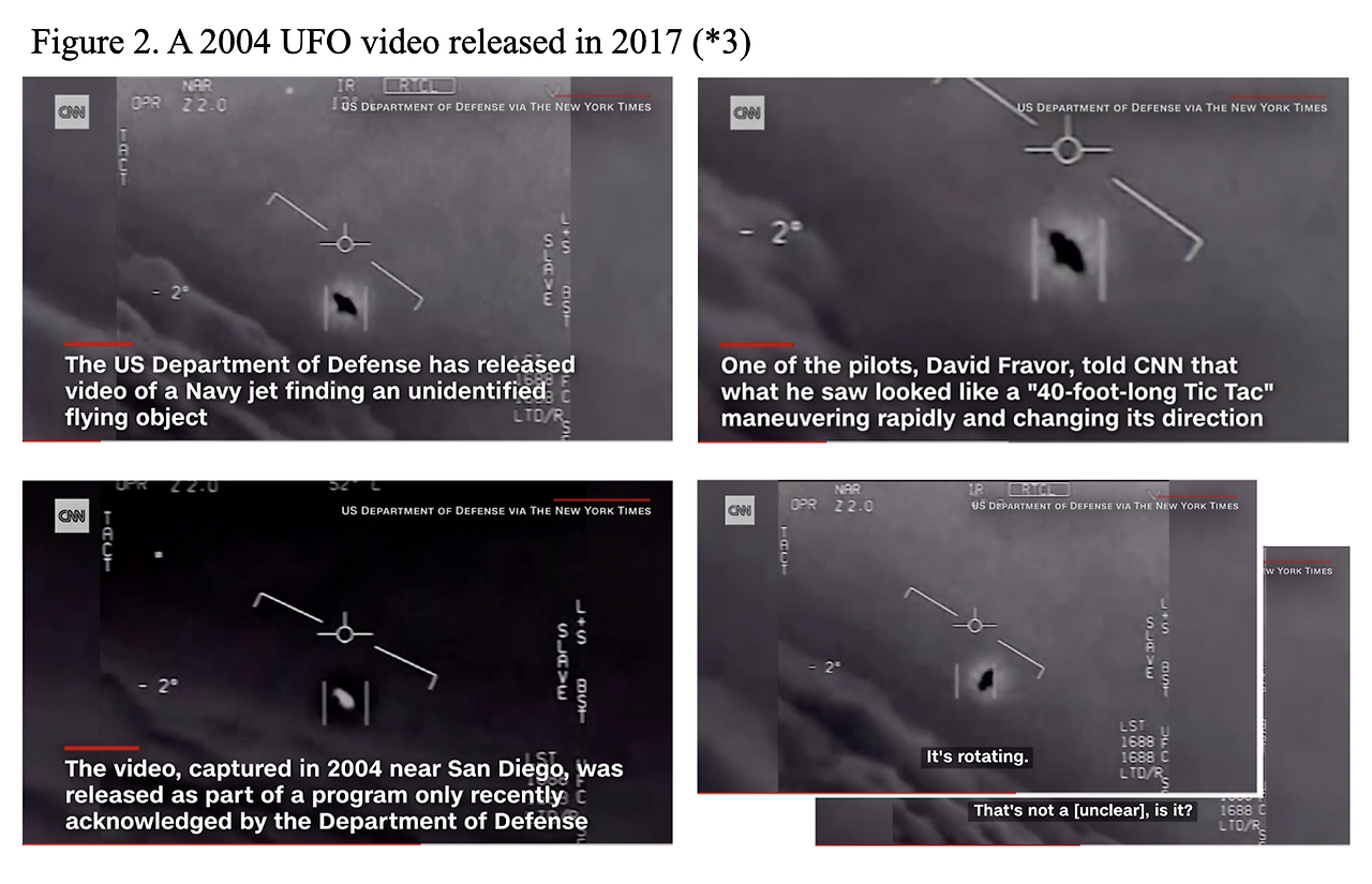 스크린샷 2024-12-14 오후 1.05.42.png