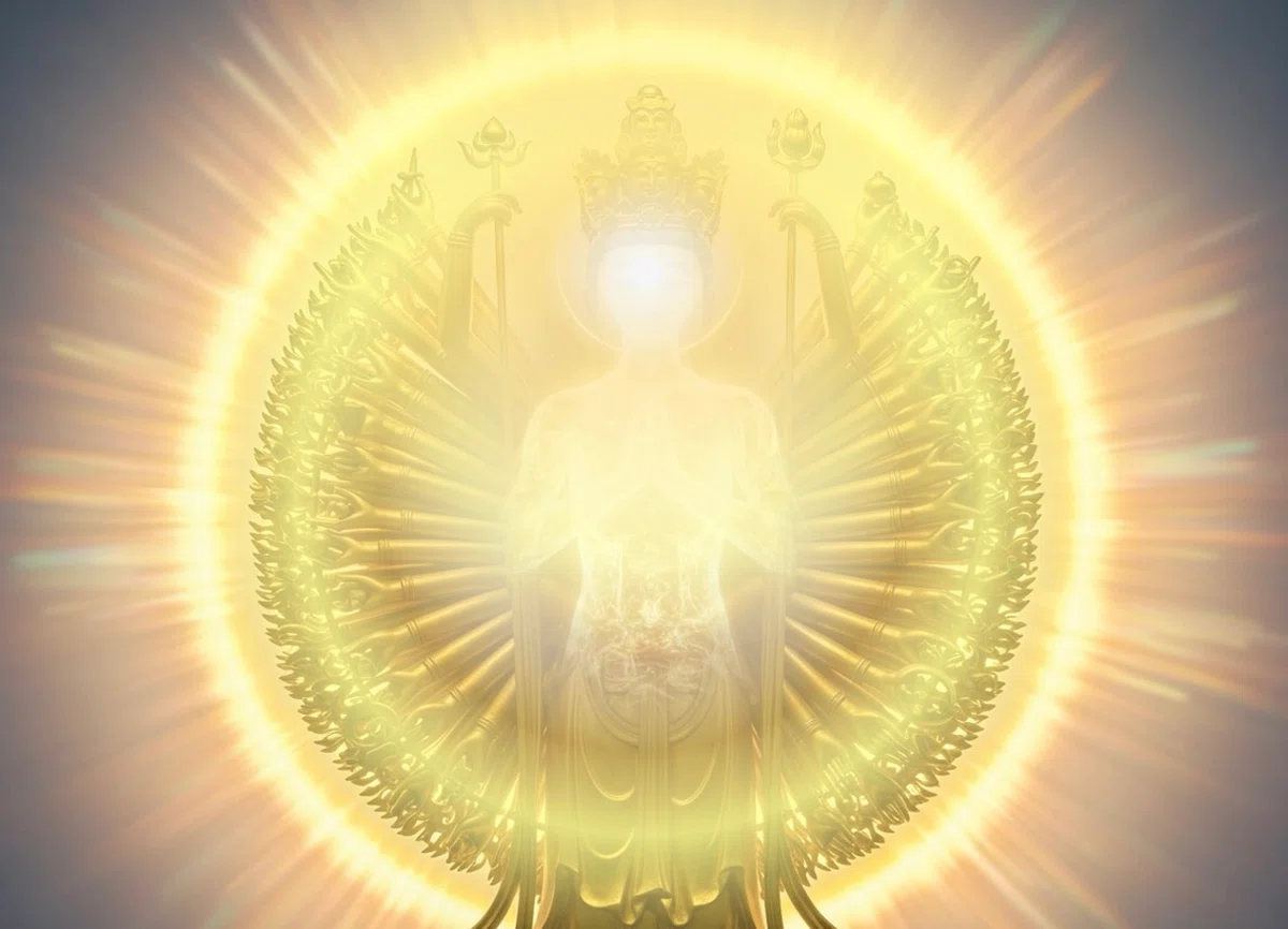 1751127009-4hScKq235dOp1J8l7uVHWkRj (1).png