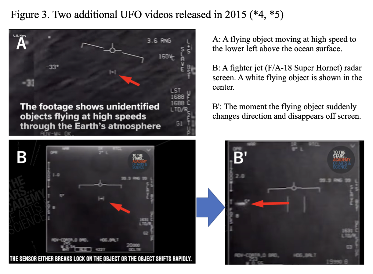 스크린샷 2024-12-14 오후 1.06.11.png