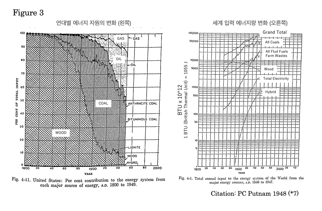 스크린샷 2024-12-23 오전 1.30.04.png