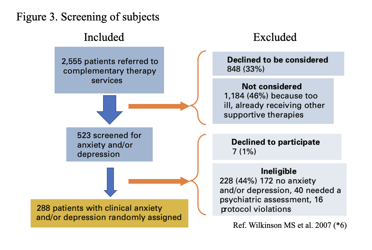 스크린샷 2023-10-25 오후 9.32.23.png