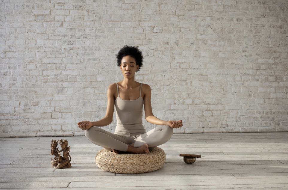 스크린샷 2024-06-29 오후 9.08.29.png