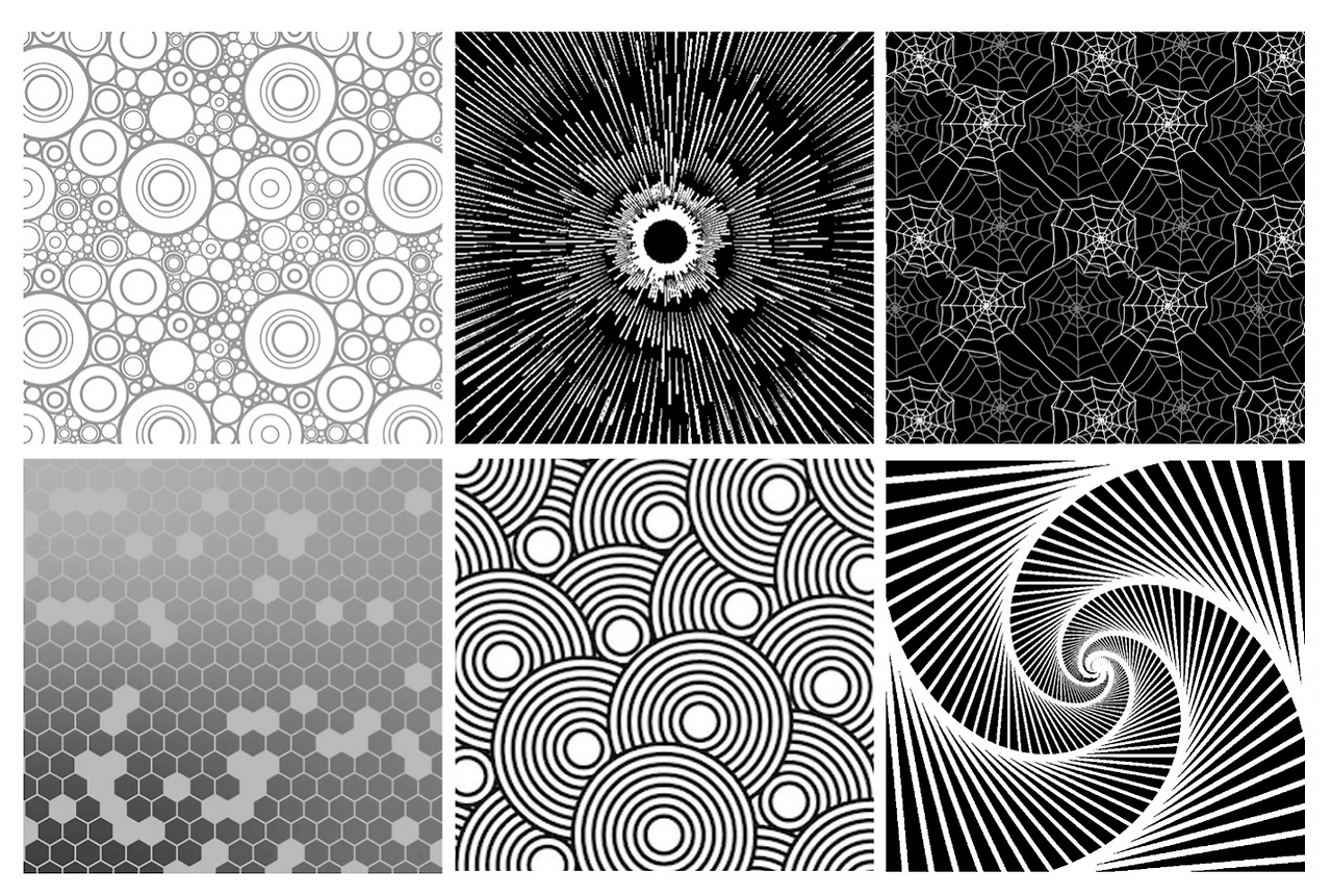 스크린샷 2023-10-25 오후 9.10.30.png