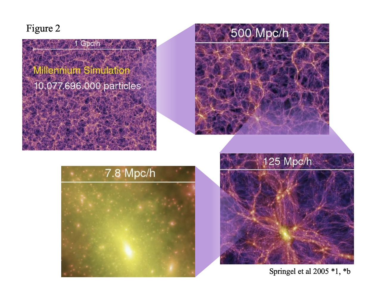 스크린샷 2023-11-09 오후 9.32.43.png