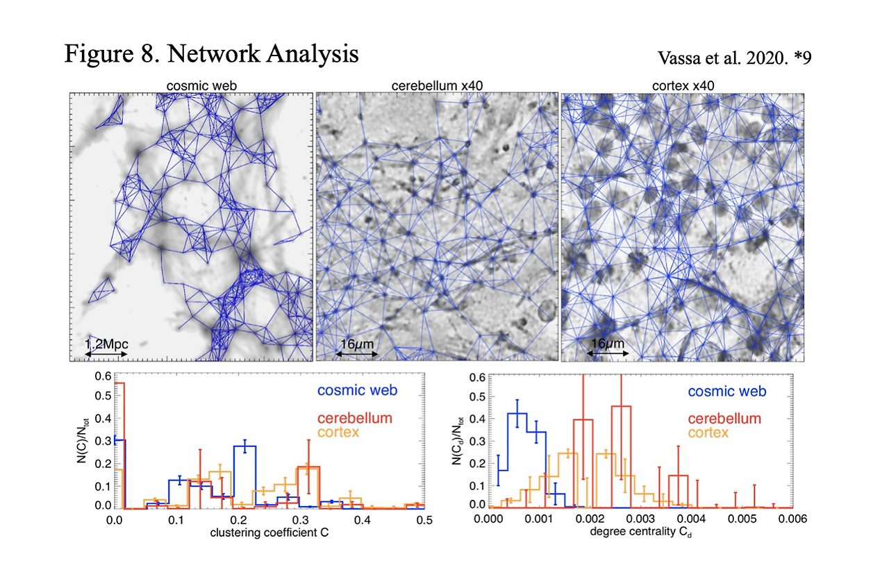스크린샷 2023-11-09 오후 9.33.19 (1).png