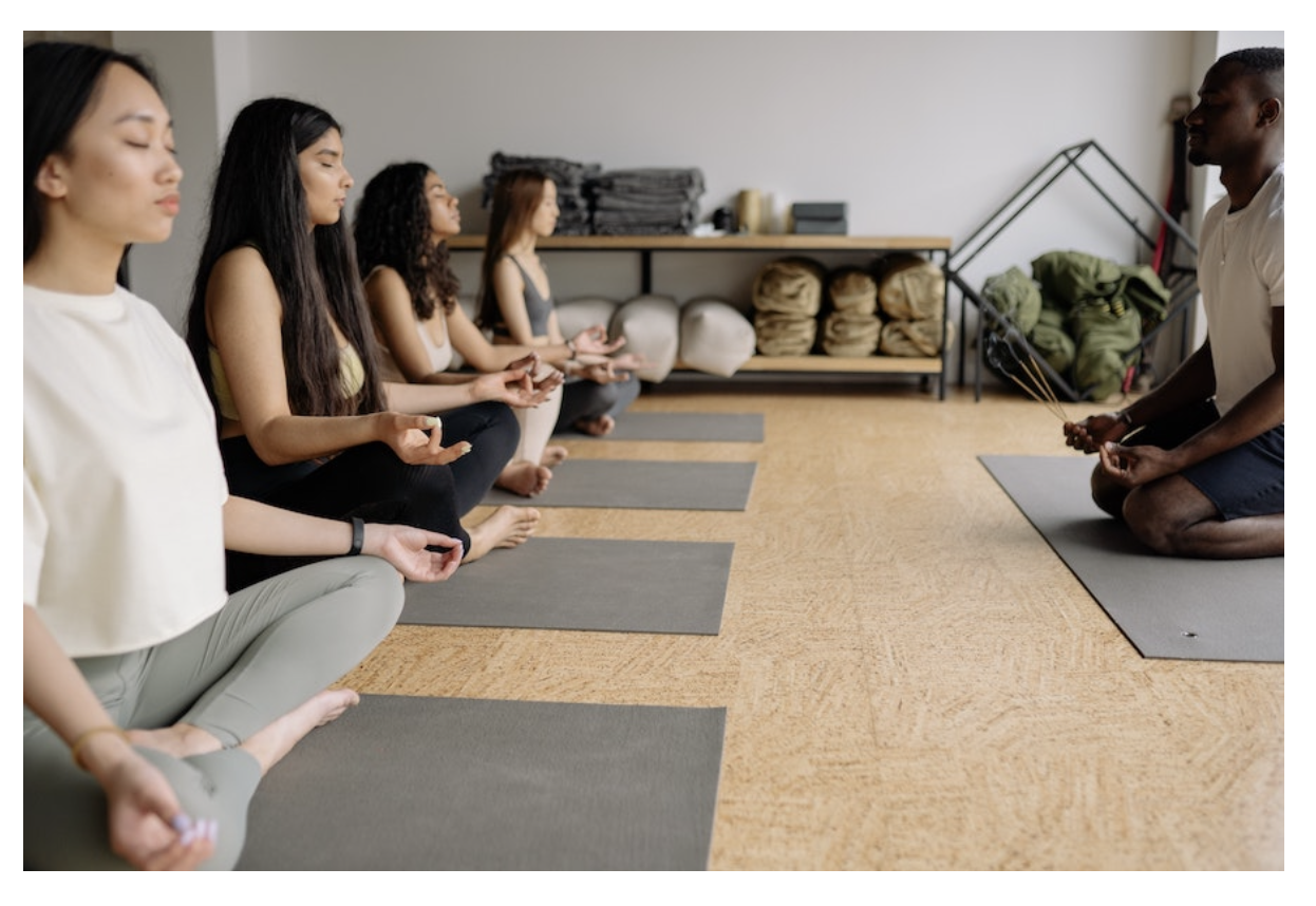 스크린샷 2023-10-27 오전 3.20.08.png