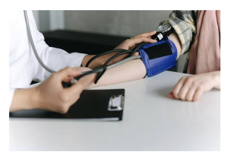 스크린샷 2023-11-09 오후 8.48.23.png