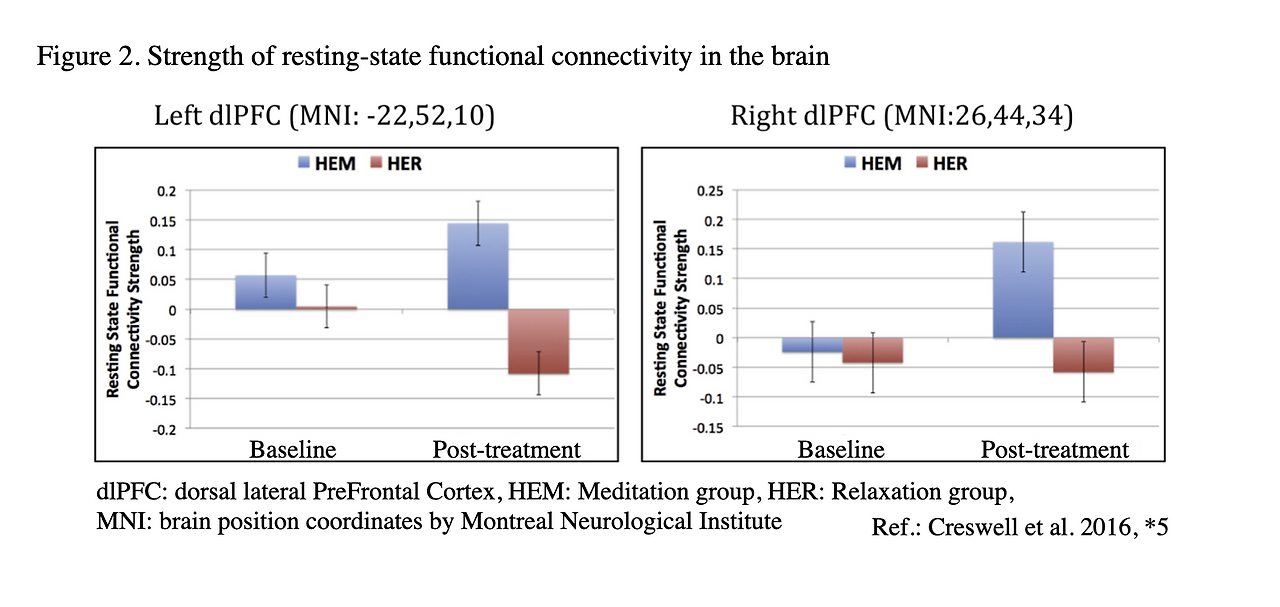 스크린샷 2023-10-27 오전 3.18.46.png