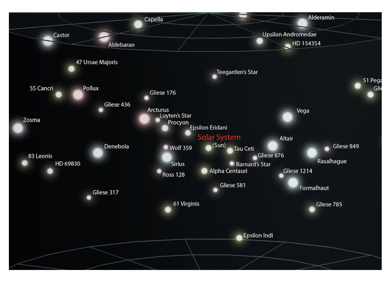 스크린샷 2023-10-25 오후 9.10.49.png