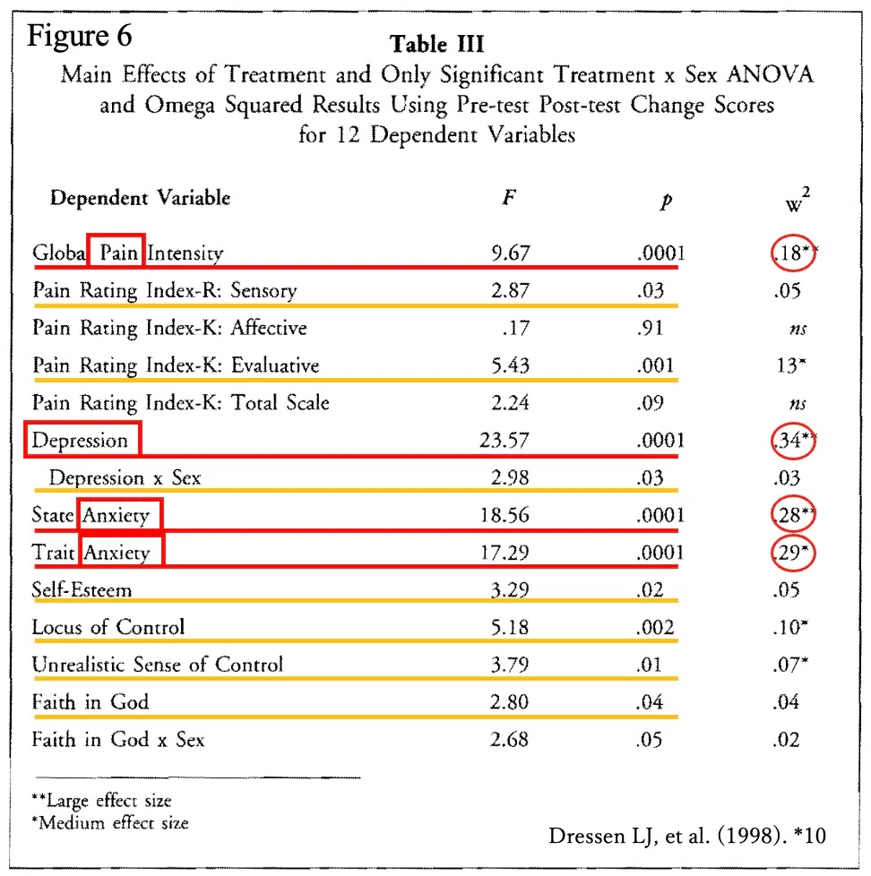 1751125883-rhsWYAuLkIVEq1THgl4bop9P (1).png