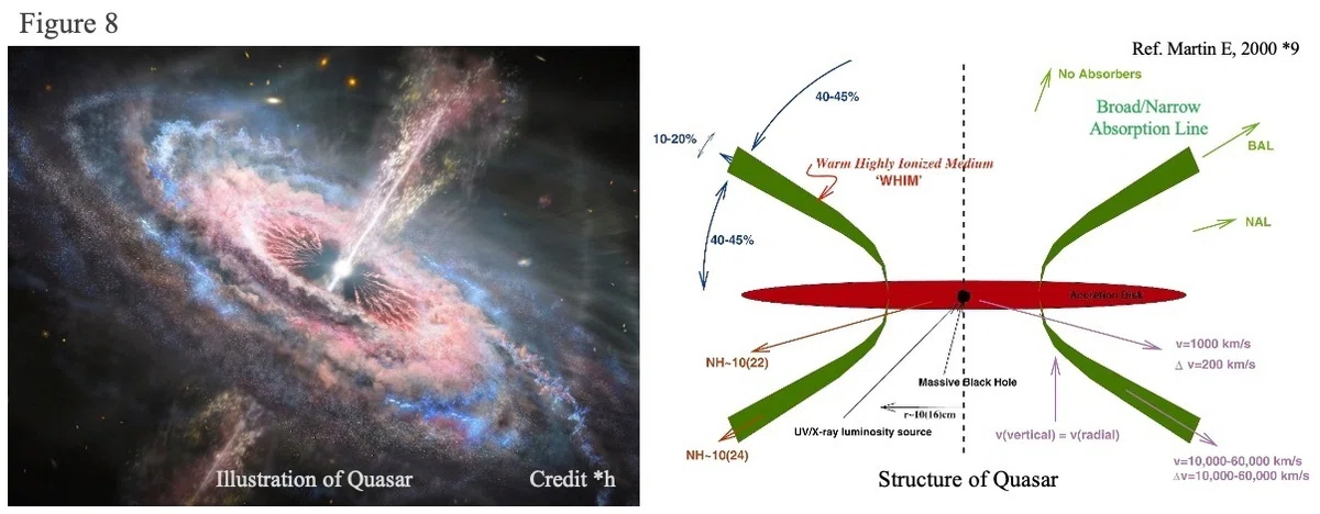 1713514528278-QALgiLjgxq (1).png