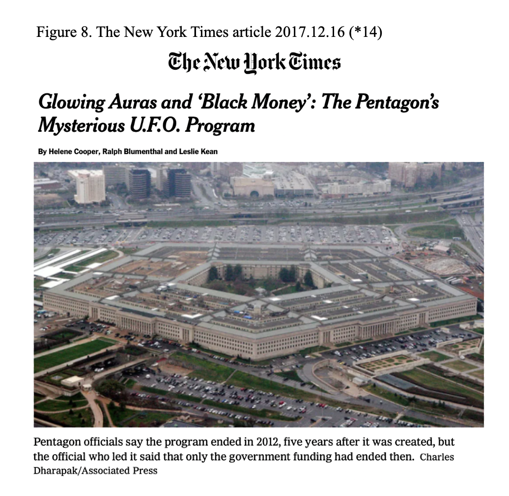 스크린샷 2024-12-15 오전 12.48.02.png