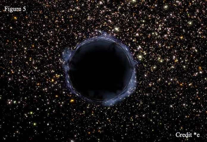 1713514182118-X8aYDy2Dce (1).png