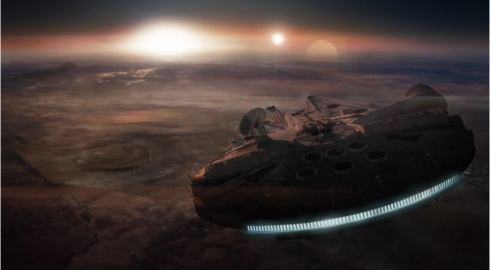 스크린샷 2024-12-14 오후 1.04.40.png