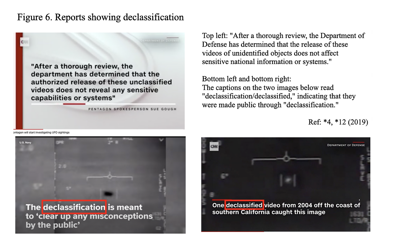 스크린샷 2024-12-15 오전 12.33.28.png