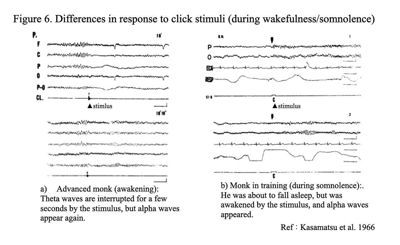 스크린샷 2023-10-22 오전 12.17.26.png