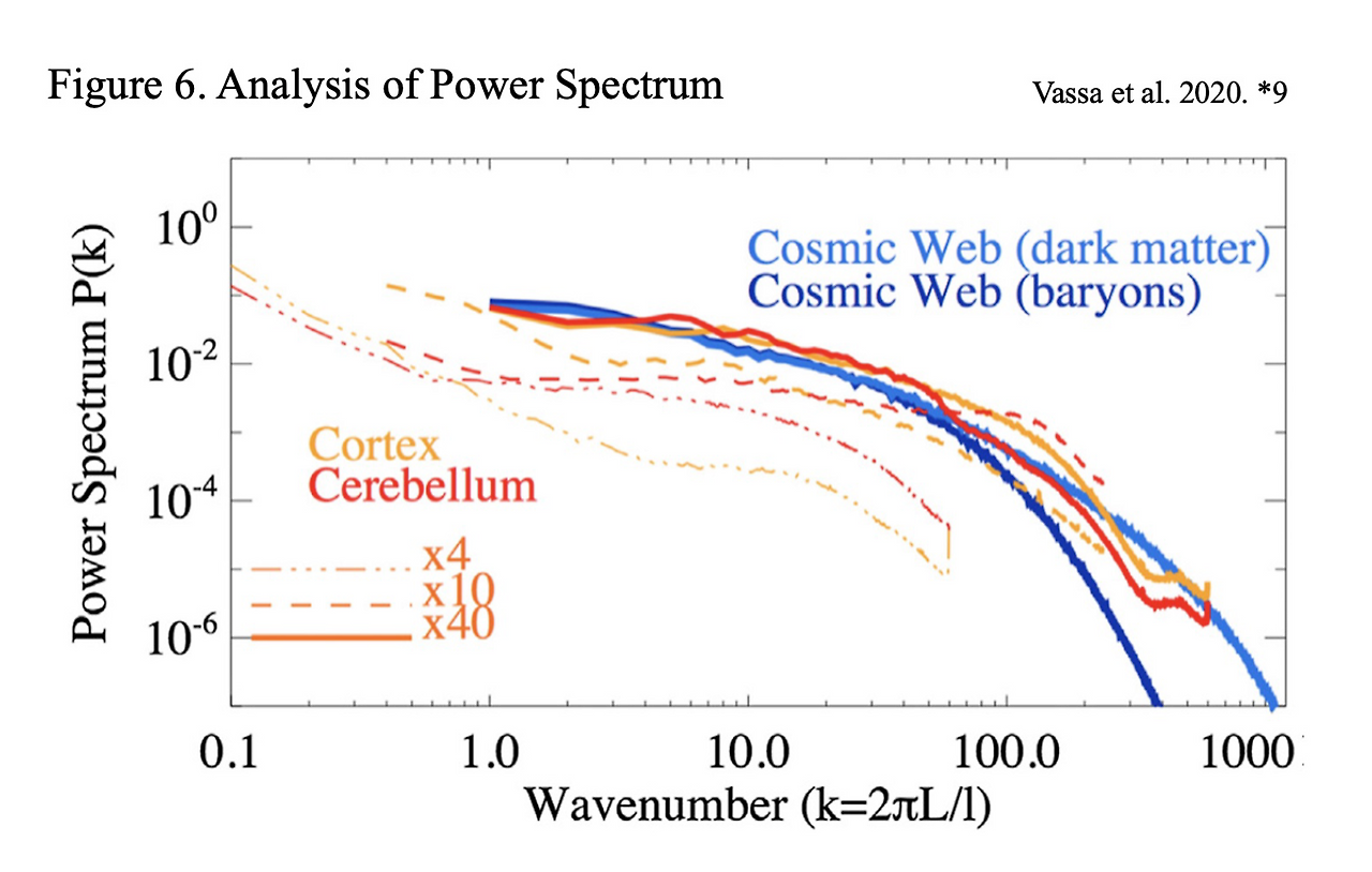 스크린샷 2023-11-09 오후 9.33.07.png