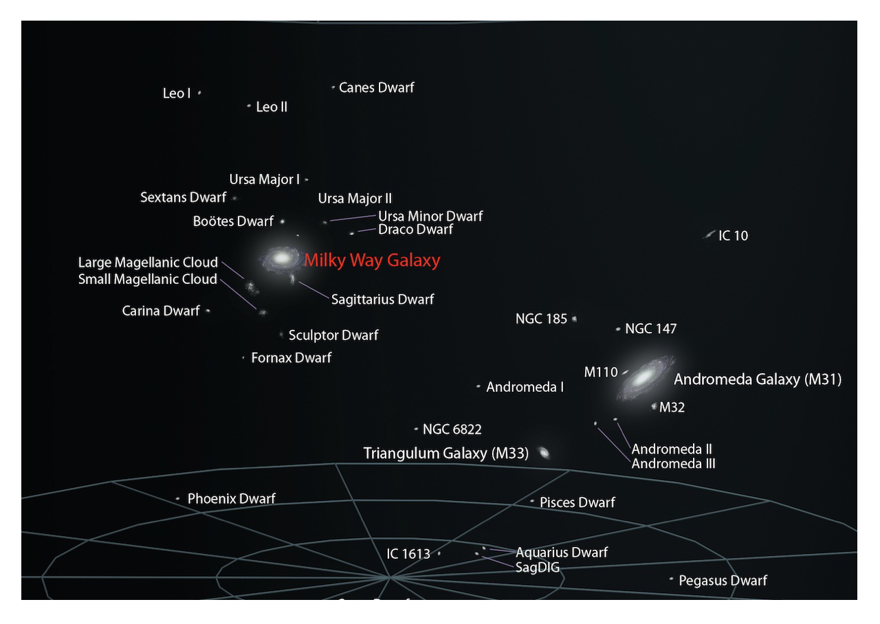 스크린샷 2023-10-25 오후 9.10.59.png