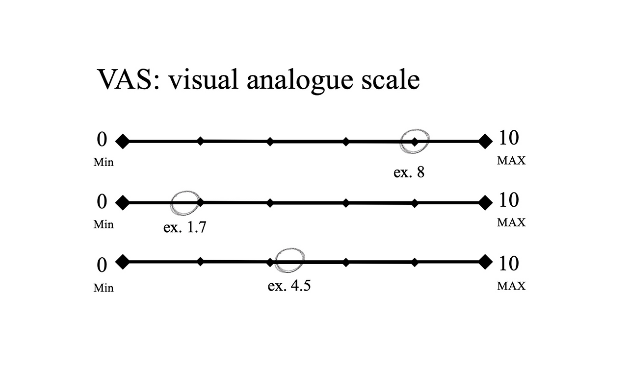 스크린샷 2023-11-13 오후 4.37.59.png