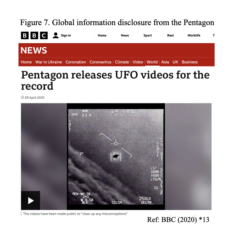 스크린샷 2024-12-15 오전 12.33.55.png