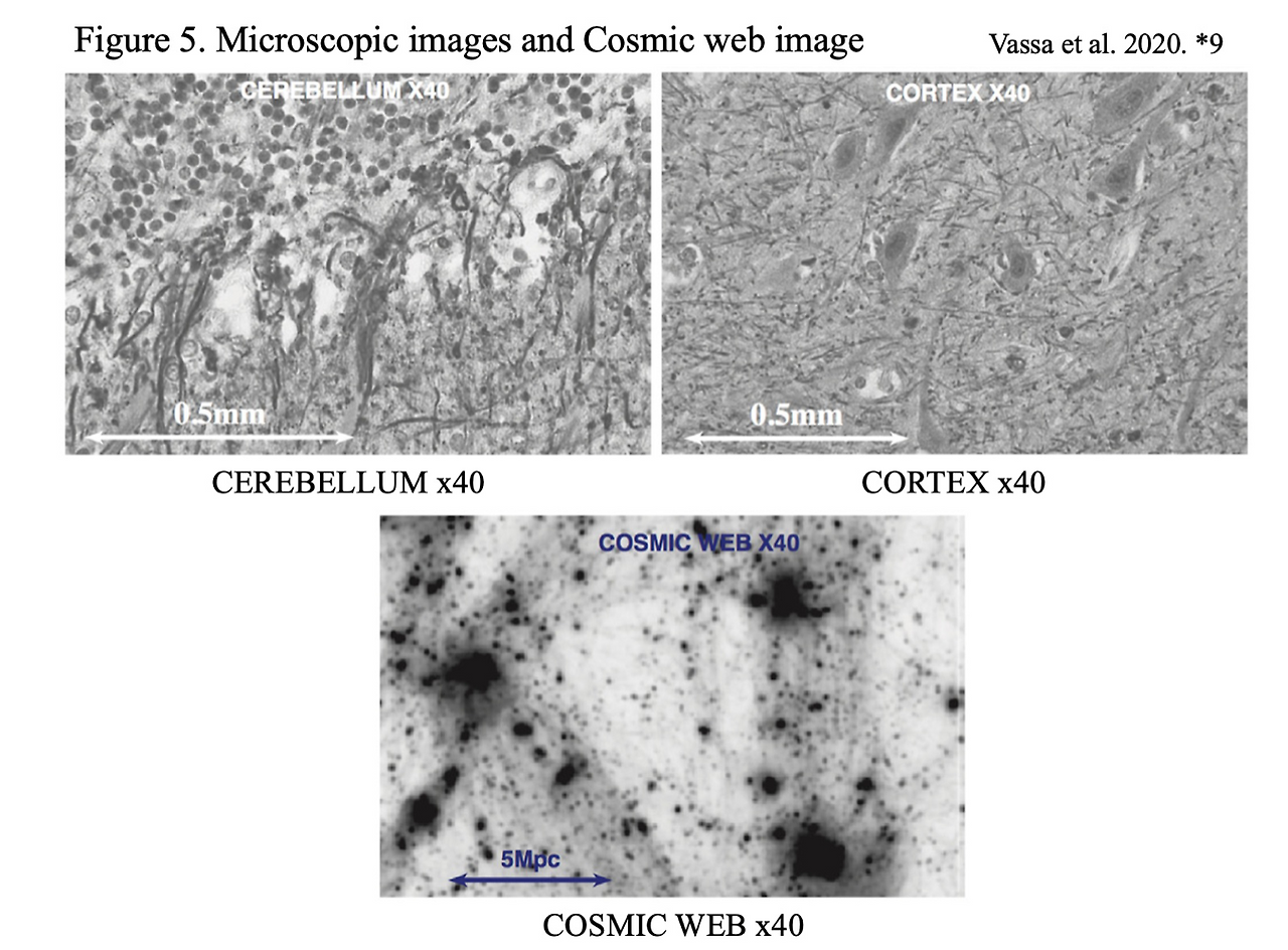 스크린샷 2023-11-09 오후 9.33.02.png