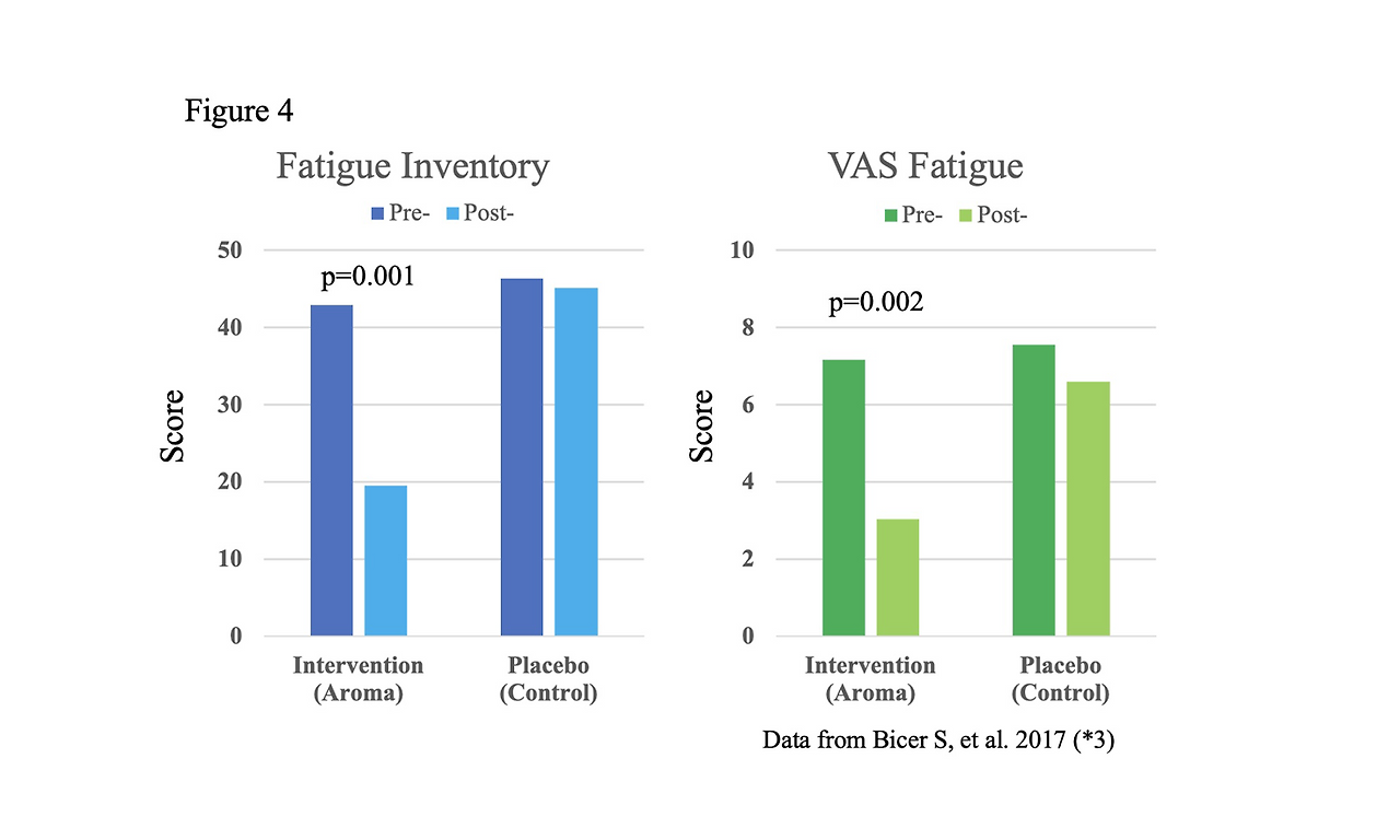 스크린샷 2023-11-13 오후 4.38.10.png