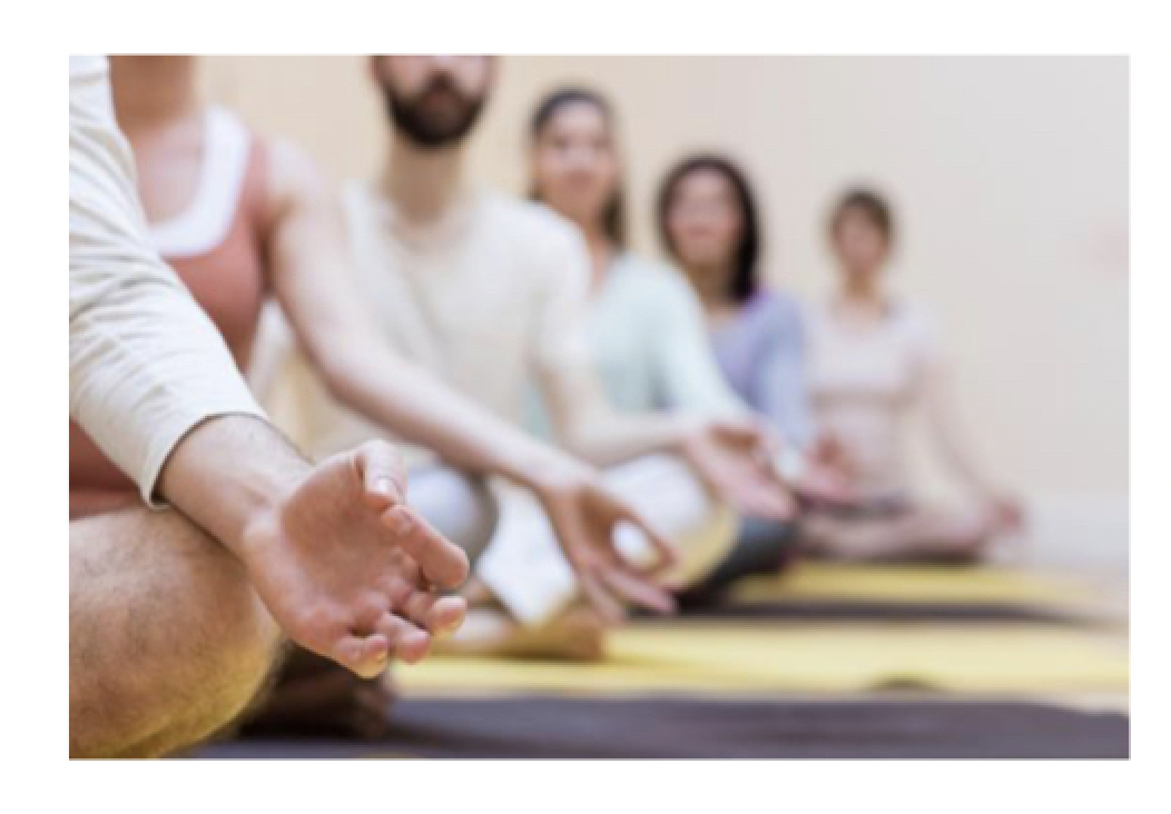 스크린샷 2023-10-10 오전 2.17.40.png