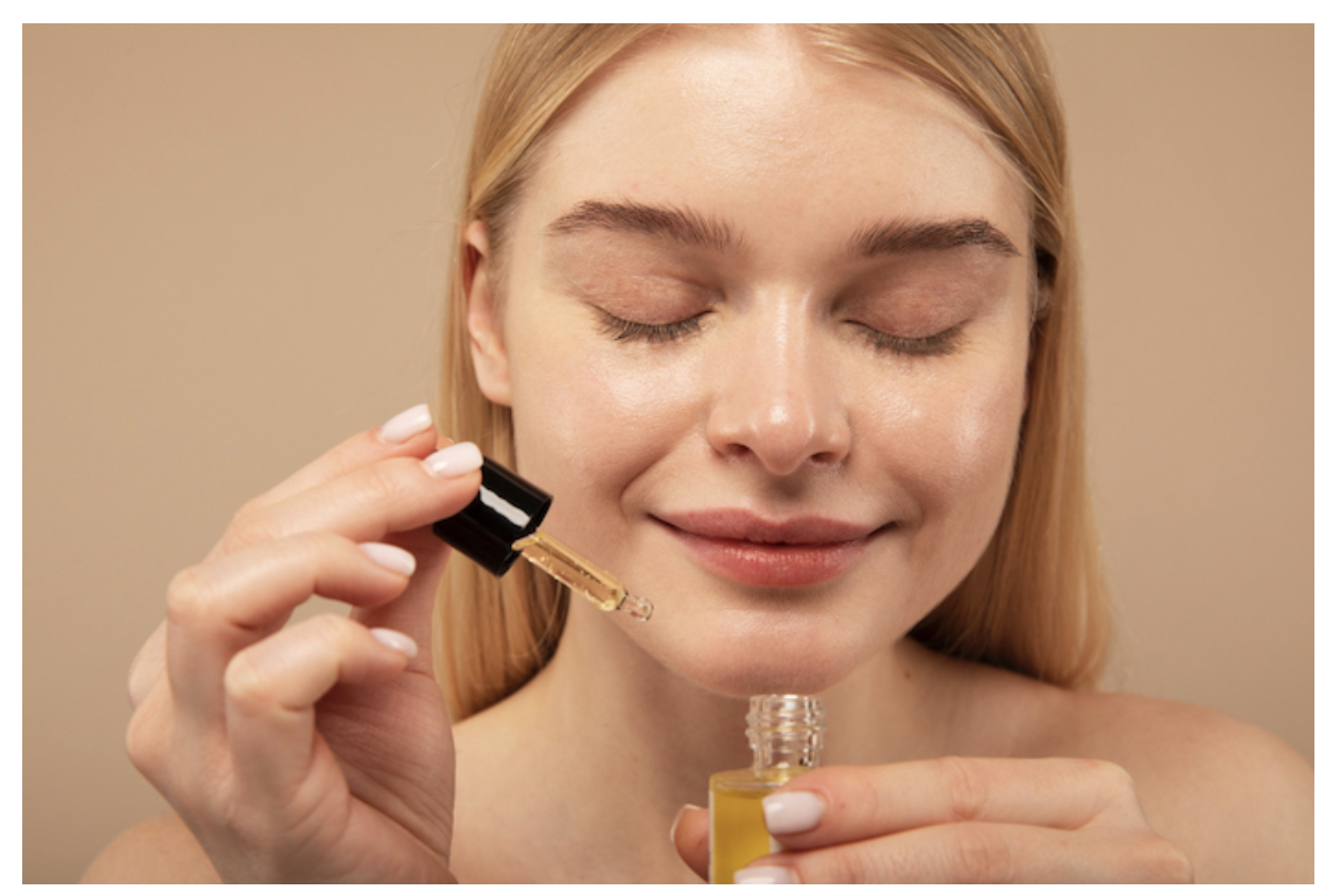 스크린샷 2023-11-13 오후 4.37.52.png