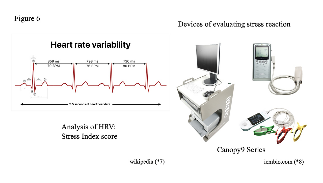 스크린샷 2023-11-13 오후 4.38.30.png