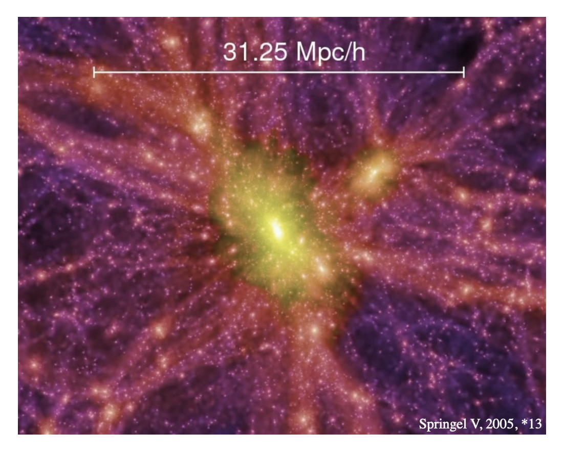 스크린샷 2023-10-25 오후 9.11.49.png