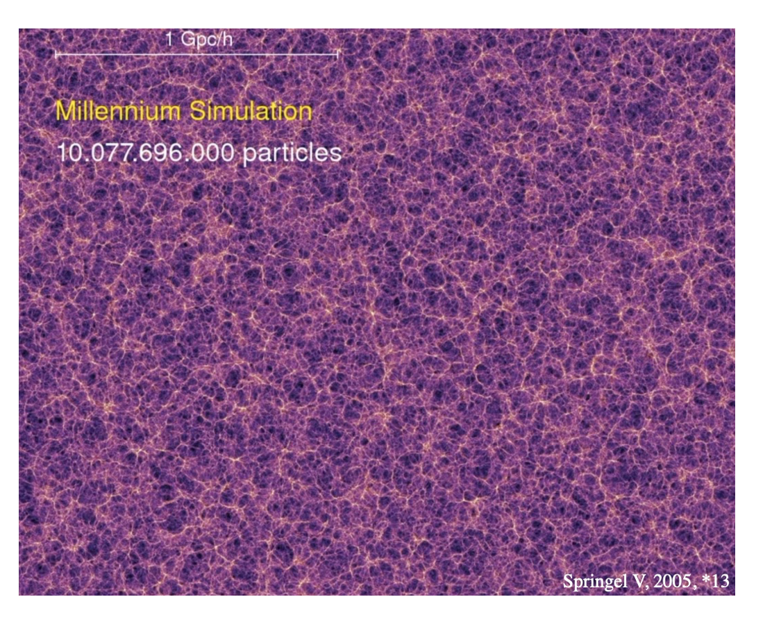 스크린샷 2023-10-25 오후 10.18.59.png