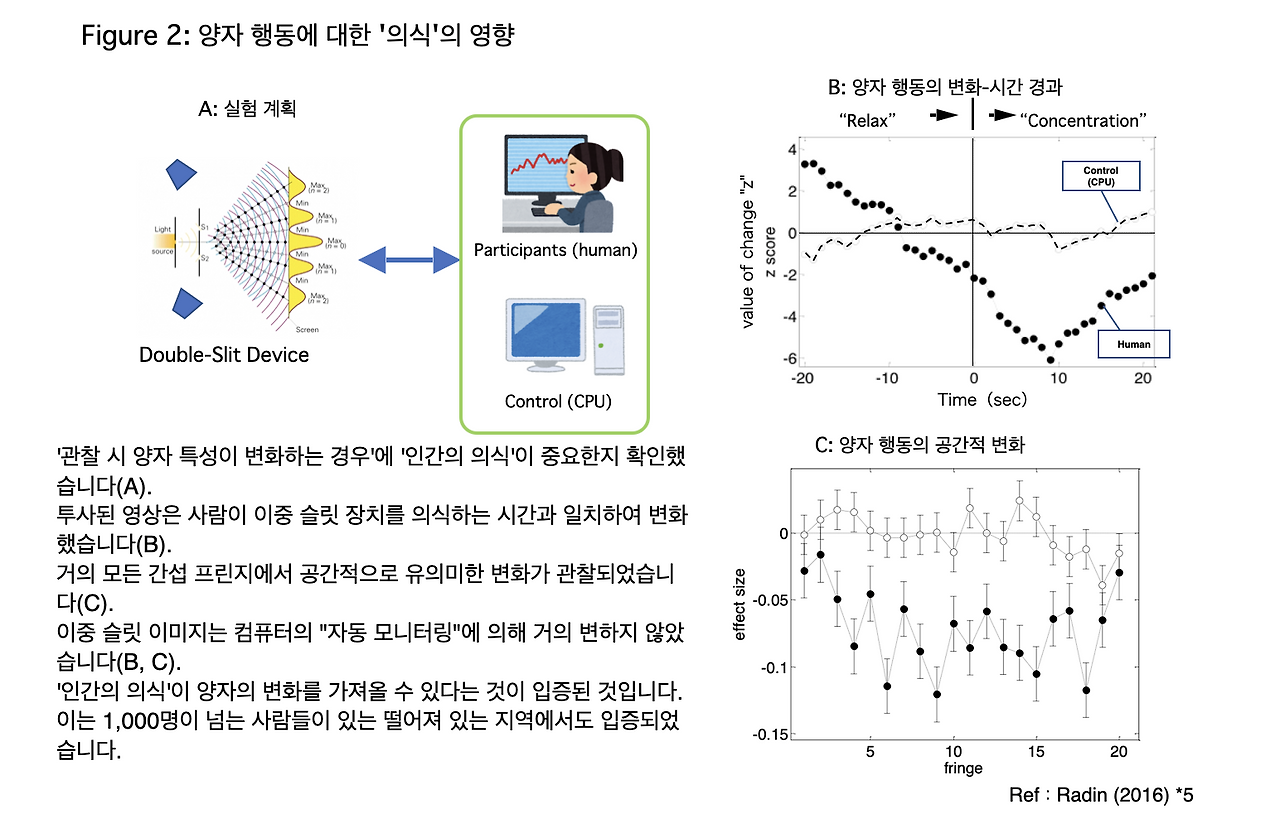 스크린샷 2024-03-30 오후 3.25.26.png
