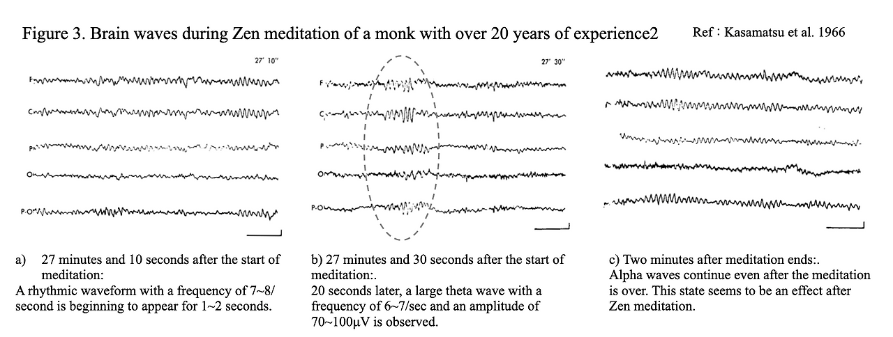 스크린샷 2023-10-22 오전 12.17.08.png