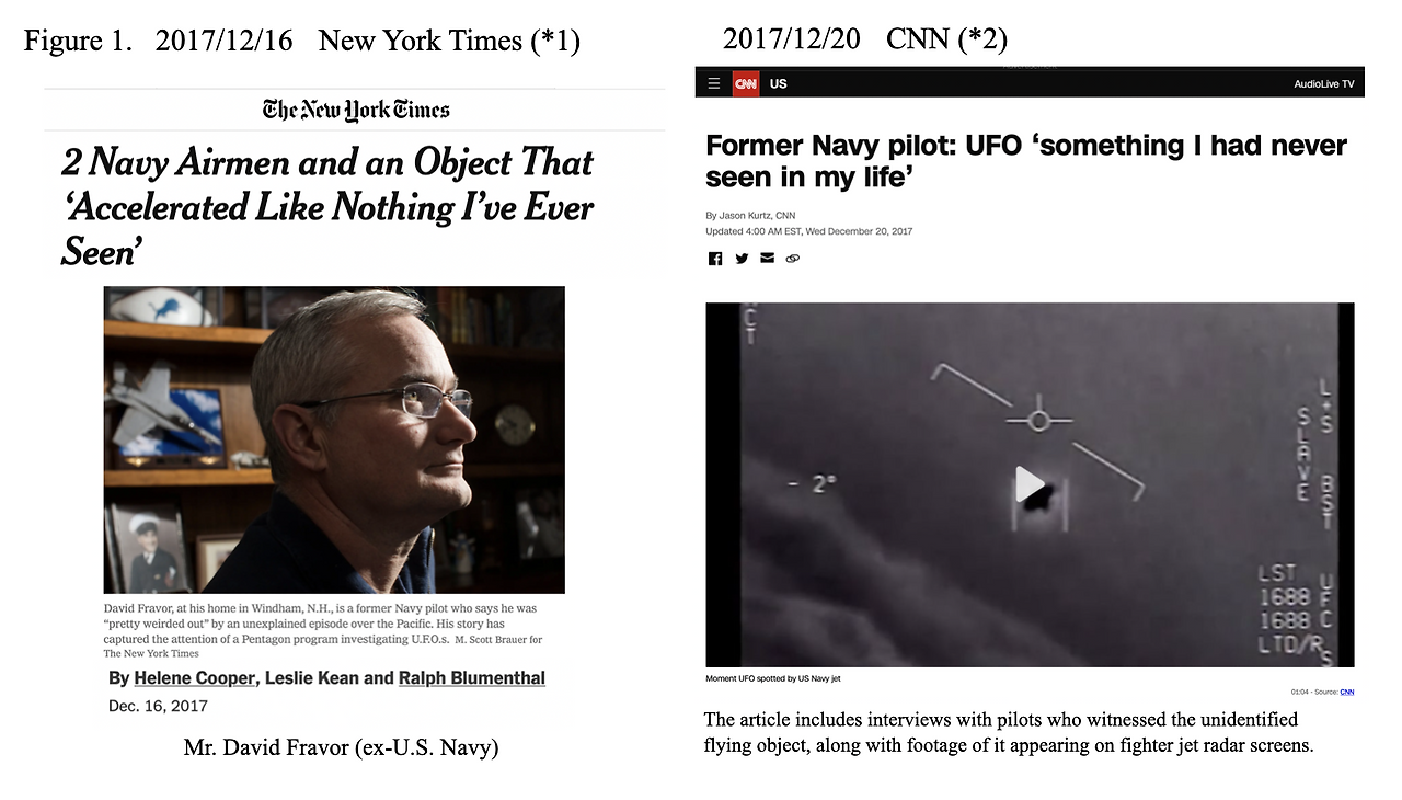 스크린샷 2024-12-14 오후 1.05.16.png