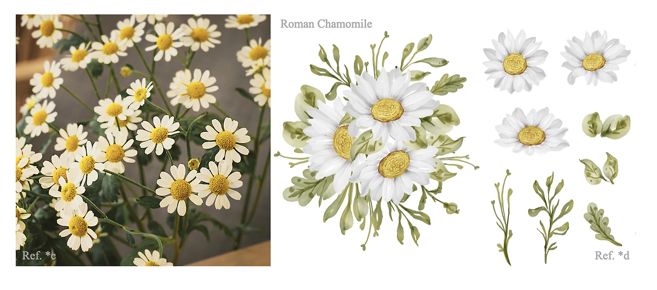 스크린샷 2023-10-25 오후 9.32.45.png