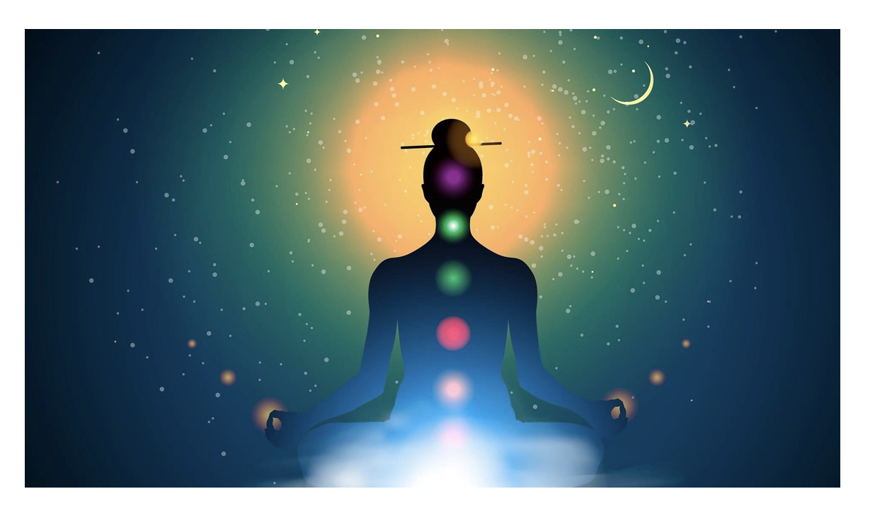 스크린샷 2023-11-09 오후 8.51.24.png