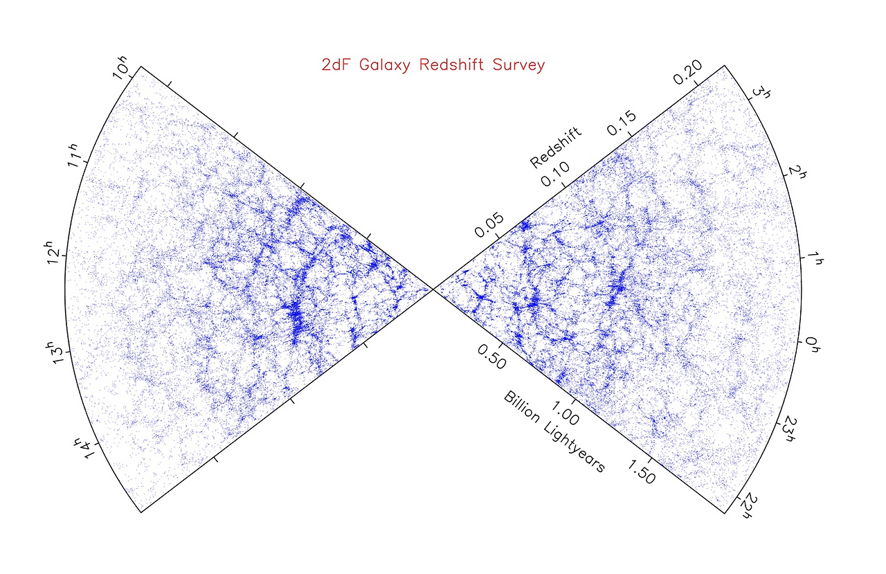 스크린샷 2023-10-25 오후 9.11.15.png