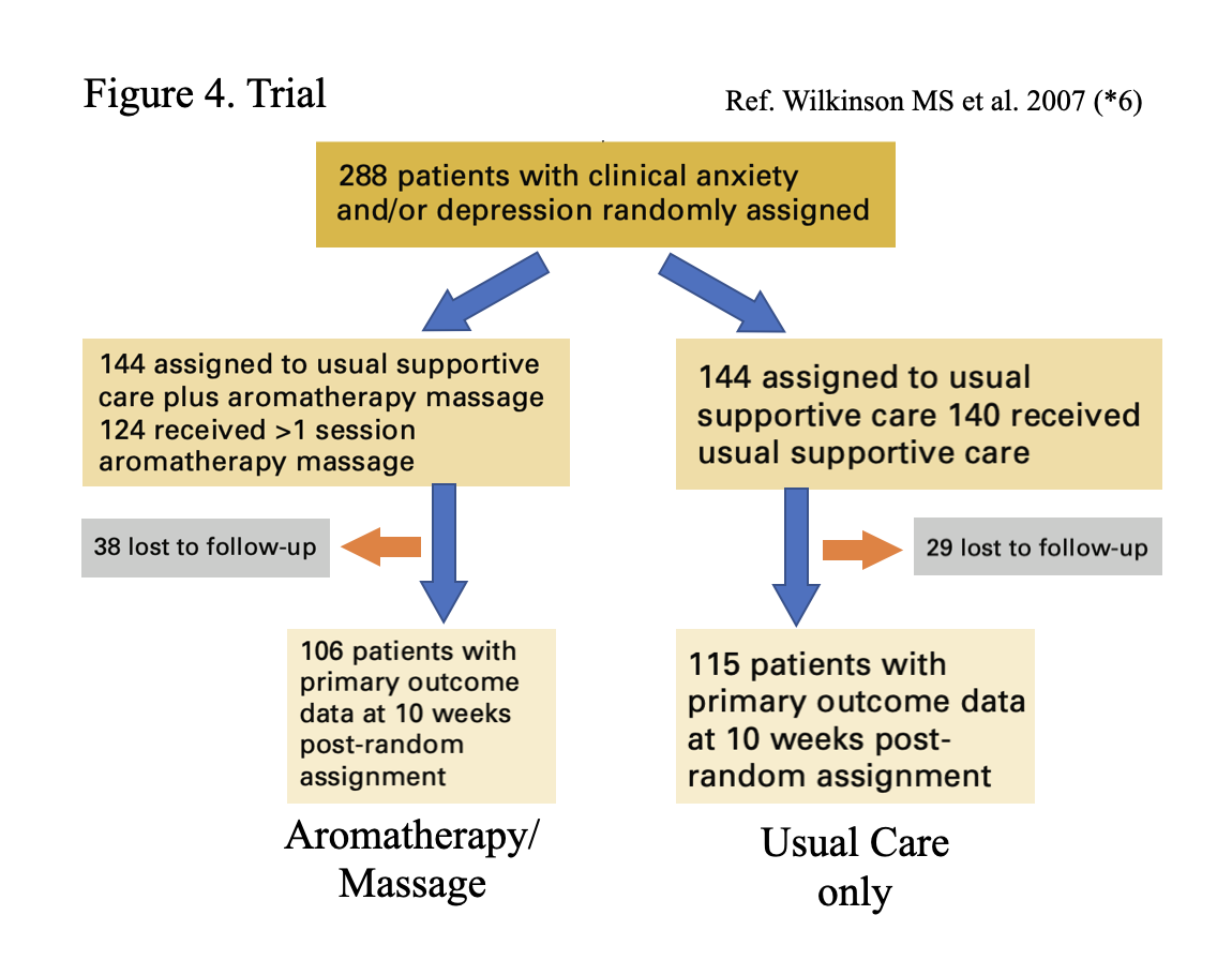 스크린샷 2023-10-25 오후 9.32.29.png