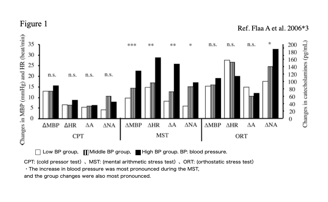 스크린샷 2024-06-29 오후 9.16.41.png