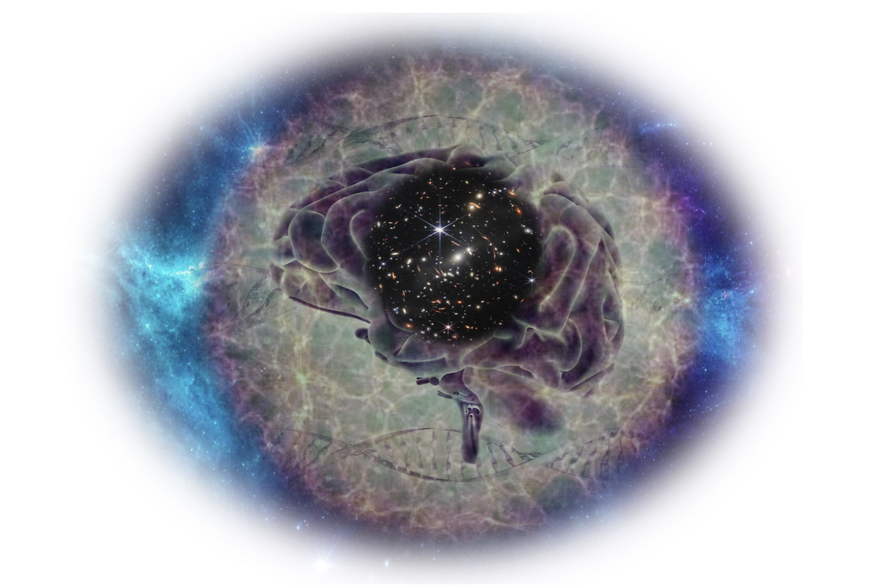 스크린샷 2023-11-09 오후 9.33.41.png