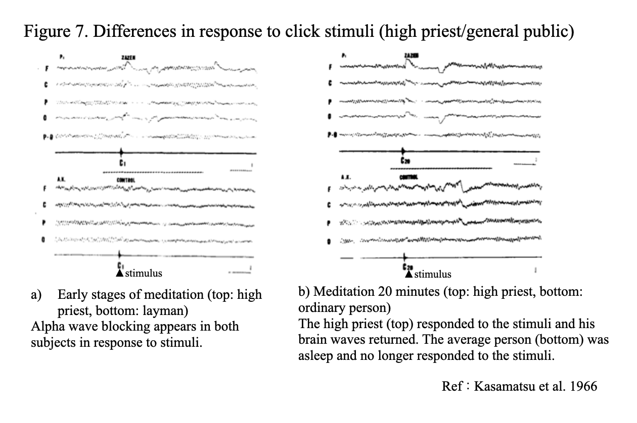 스크린샷 2023-10-22 오전 12.17.32.png