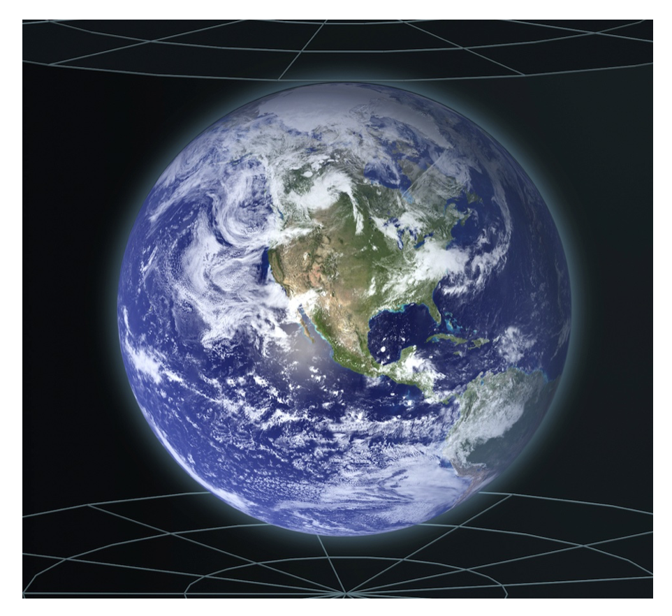 스크린샷 2023-10-25 오후 9.10.35.png