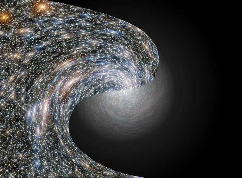 1715758028744-AeRFzYBQlv (1).png