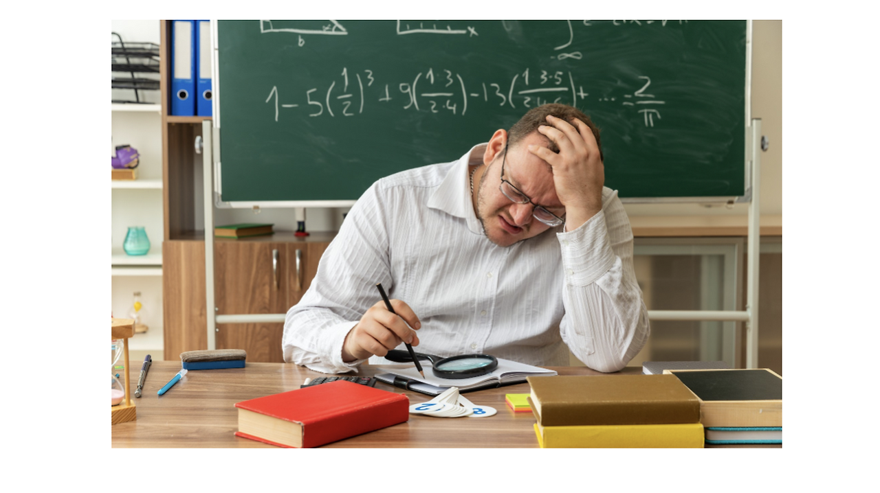 스크린샷 2023-11-13 오후 4.38.24.png